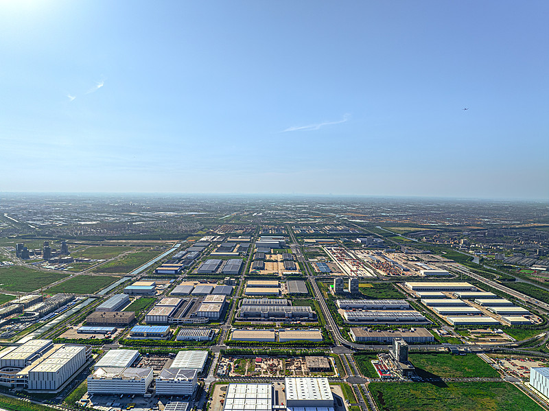 國際快遞清關(guān)流程復(fù)雜嗎?清關(guān)代理有哪些服務(wù)？