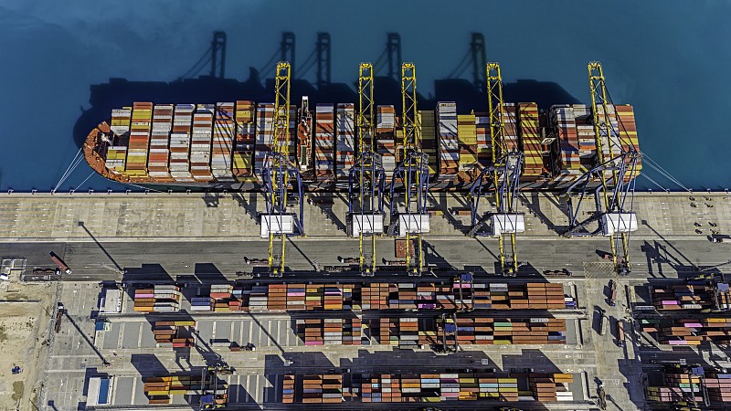 什么是清關？清關時效多久？