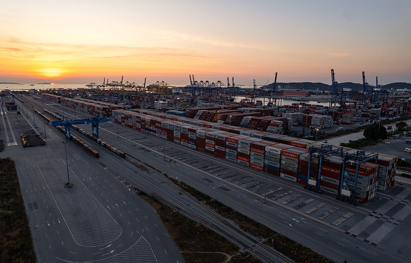 貿(mào)易伙伴術(shù)語_外貿(mào)術(shù)語_外貿(mào)知識網(wǎng) 貿(mào)易伙伴術(shù)語_外貿(mào)術(shù)語_外貿(mào)知識網(wǎng)