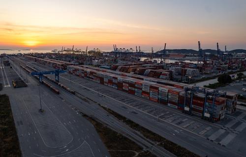 貿(mào)易伙伴術(shù)語_外貿(mào)術(shù)語_外貿(mào)知識網(wǎng)