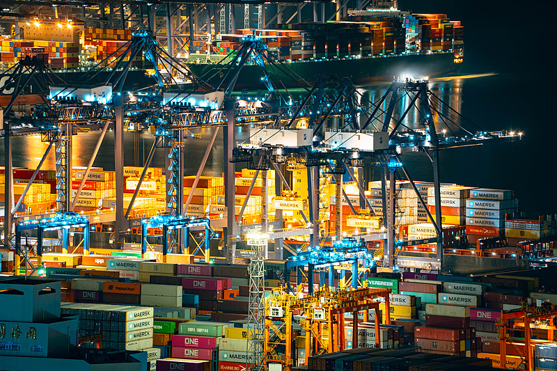 Cdiscount物流方式