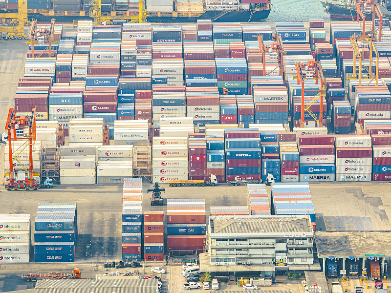 做業務不靠譜詢盤_其他外貿知識_外貿知識網