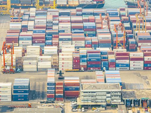 做業務不靠譜詢盤_其他外貿知識_外貿知識網