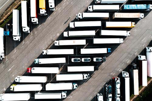 進(jìn)出口貿(mào)易術(shù)語介紹_外貿(mào)術(shù)語_外貿(mào)知識(shí)網(wǎng)