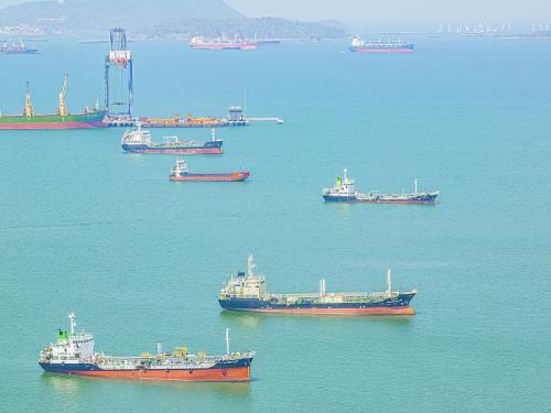 P&O的罪惡_外貿(mào)術(shù)語_外貿(mào)知識網(wǎng)