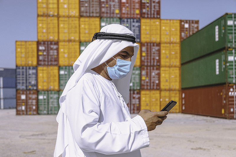 競爭加劇、毛利率遠落后于同行，燕文物流能否坐穩(wěn)跨境電商物流第一股？