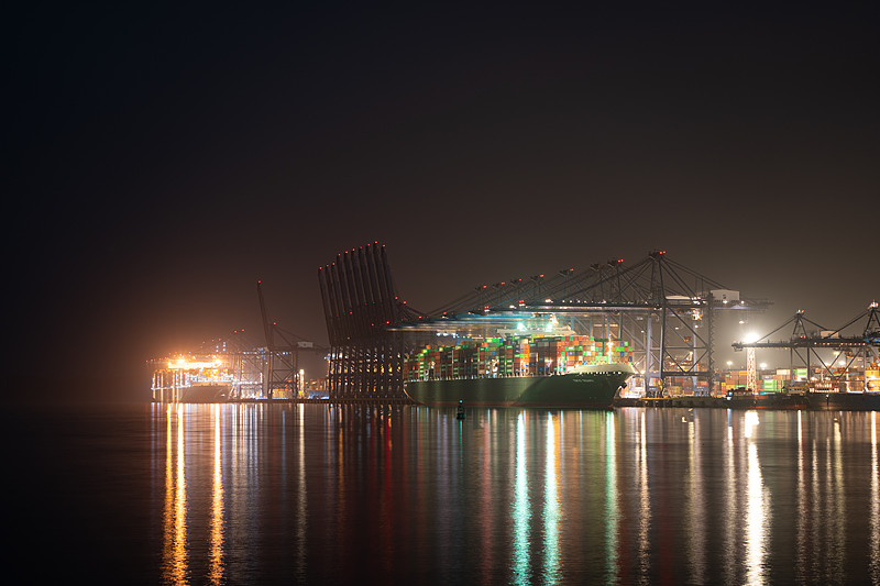 外貿技巧:回復詢價_其他外貿知識_外貿知識網 外貿技巧:回復詢價_其他外貿知識_外貿知識網