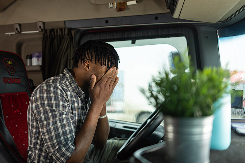 俞建華到首都機場海關調研慰問 俞建華到首都機場海關調研慰問