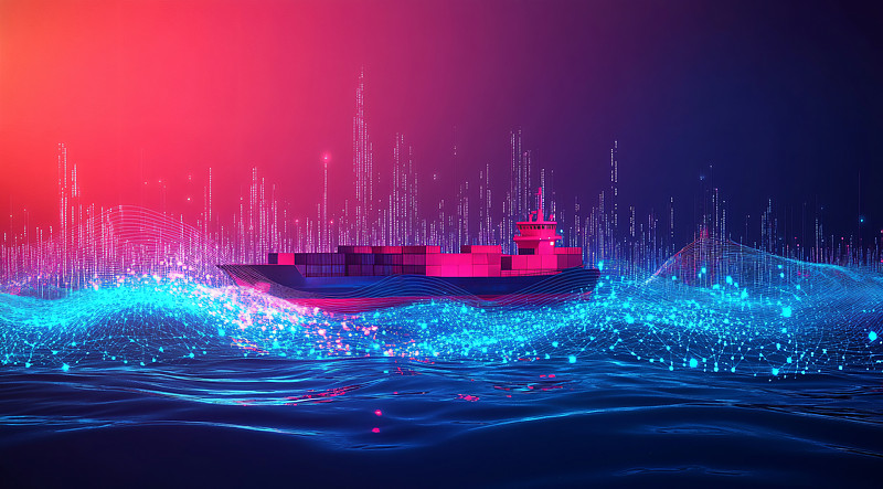 海運(yùn)拼箱到菲律賓安全快又省錢