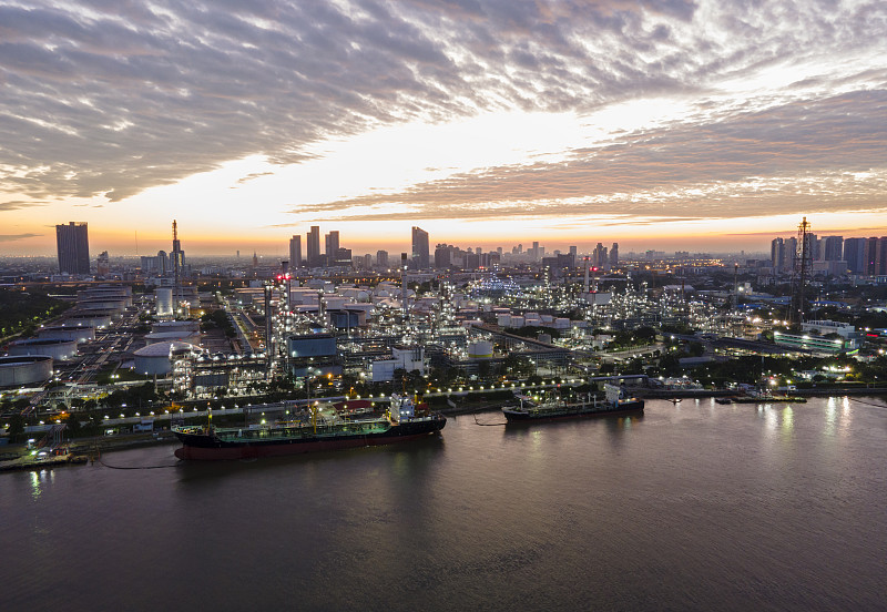 美國一家貨運(yùn)代理膽敢向政府開具多份虛假賬單 美國一家貨運(yùn)代理膽敢向政府開具多份虛假賬單