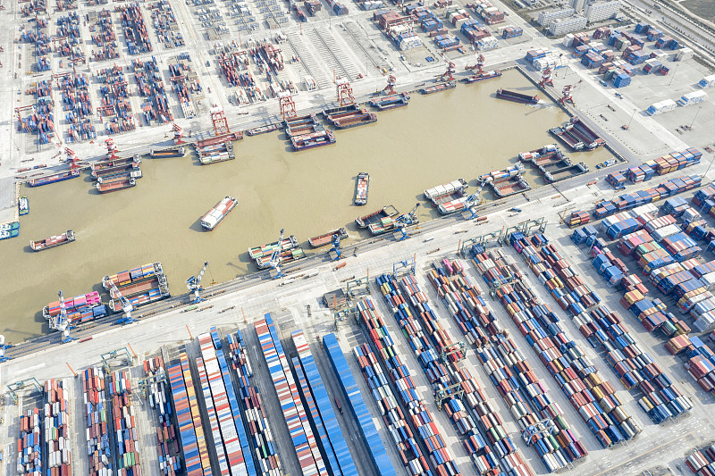 國(guó)際快遞郵寄需什么材料和行政人員如何選擇 國(guó)際快遞郵寄需什么材料和行政人員如何選擇