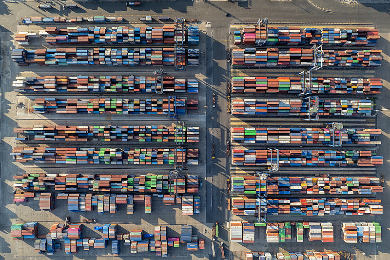 如何選擇國際快遞和動物托運注意事項