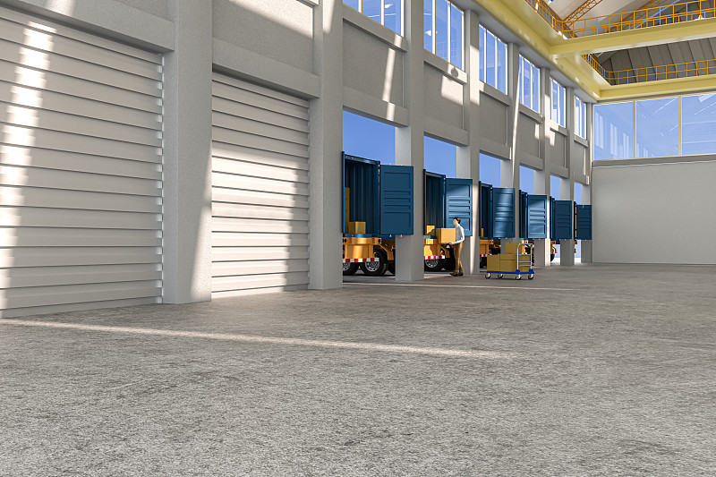 2023年首個(gè)運(yùn)力榜出爐，MSC進(jìn)一步拉大與馬士基運(yùn)力差距