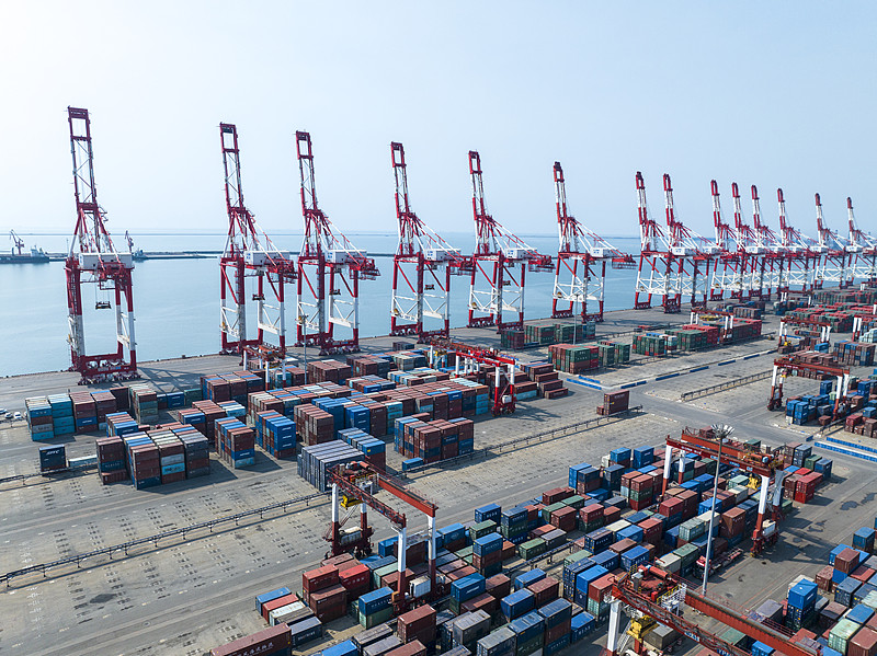 以星航運(yùn)官宣2023年首筆重大投資！