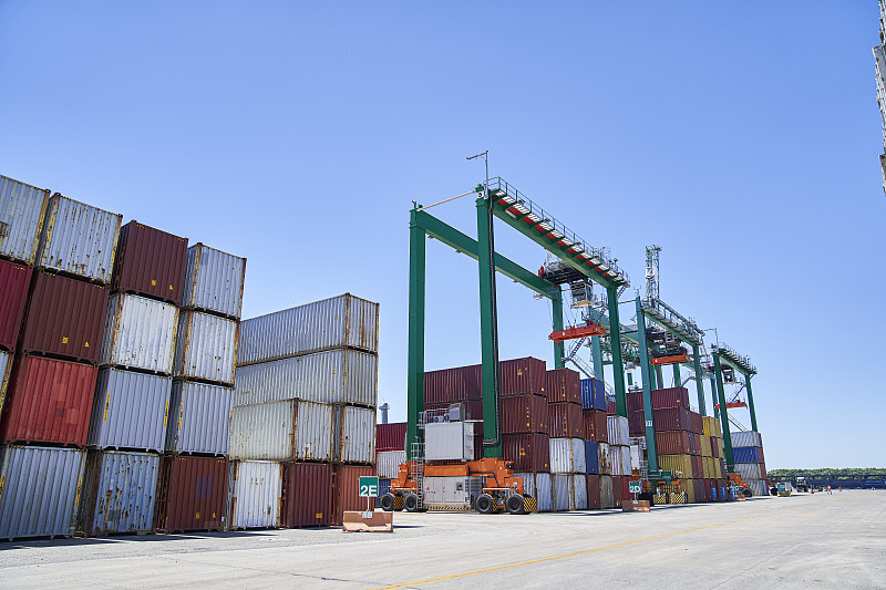 國際快遞發出后怎么查詢及敏感貨物郵寄