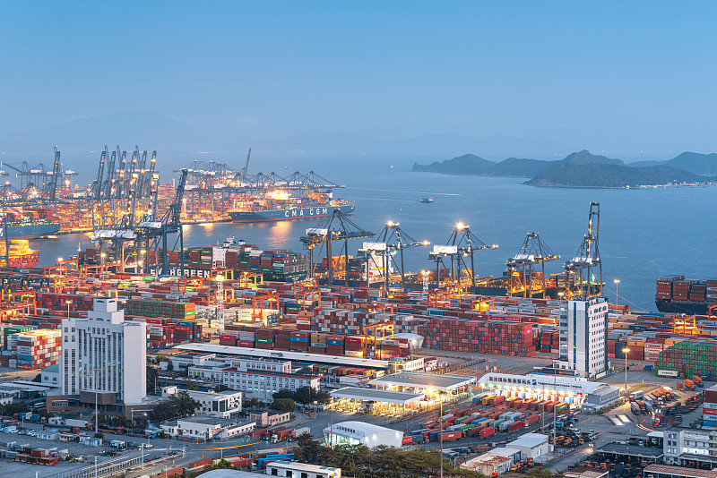 國(guó)際快遞查詢|FEDEX DHL EMS UPS 國(guó)際快遞跟蹤查詢