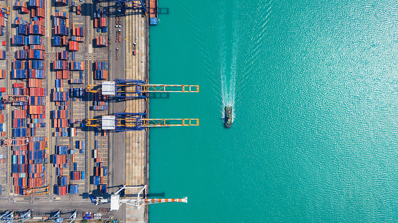 國際空運和國際快遞的區(qū)別