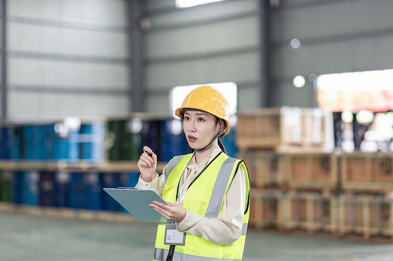 國際快遞哪家公司最快最安全便宜？