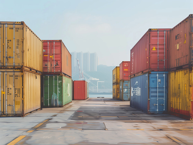 國際快遞哪家公司最便宜？