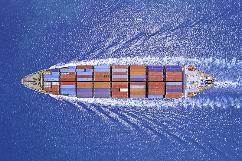 國際快遞怎么郵寄?郵寄國際快遞需要注意什么?