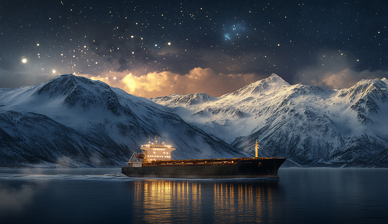 家具價格上漲10.3%！2023年美國通脹影響預測