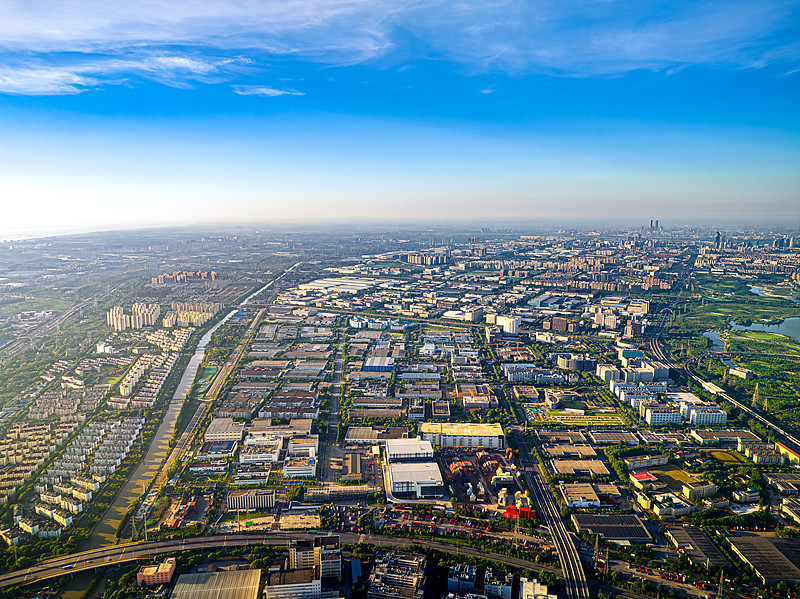 2023跨境出海趨勢：出現(xiàn)新的“二八定律”！