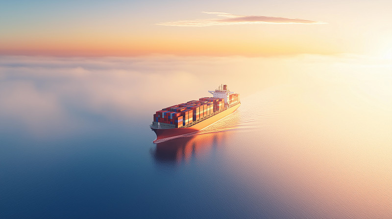 美森輪船2023中國(guó)春節(jié)船期安排及增加環(huán)保船只計(jì)劃 美森輪船2023中國(guó)春節(jié)船期安排及增加環(huán)保船只計(jì)劃