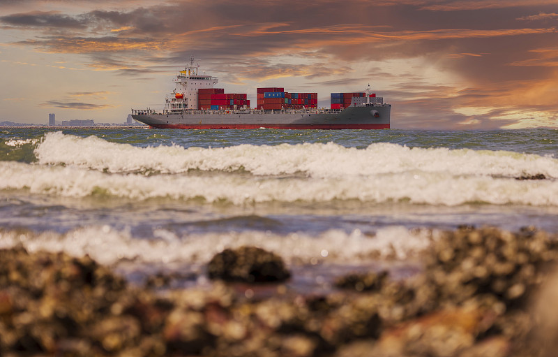 拱北海關(guān)全力促進(jìn)跨境貿(mào)易便利化 拱北海關(guān)全力促進(jìn)跨境貿(mào)易便利化