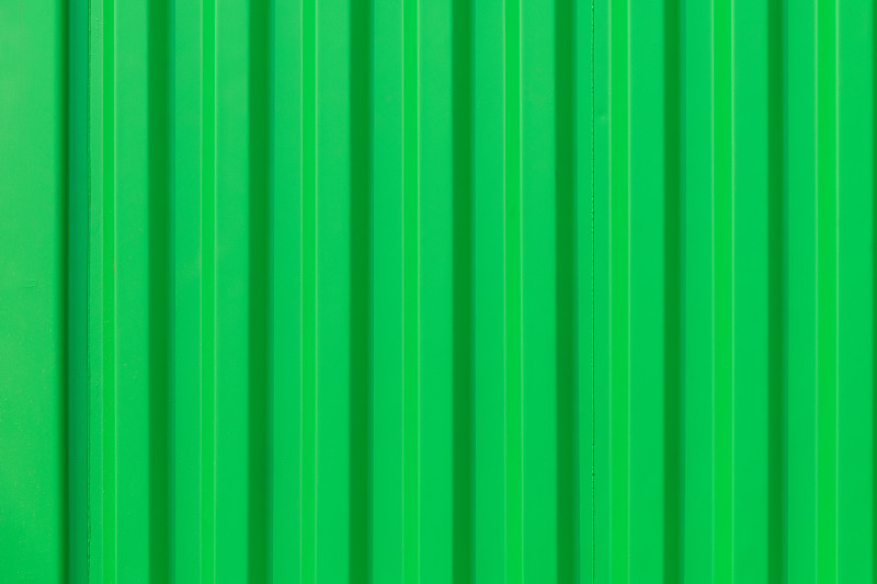 新年首艘江海直航船舶在武漢陽邏港順利啟航出境