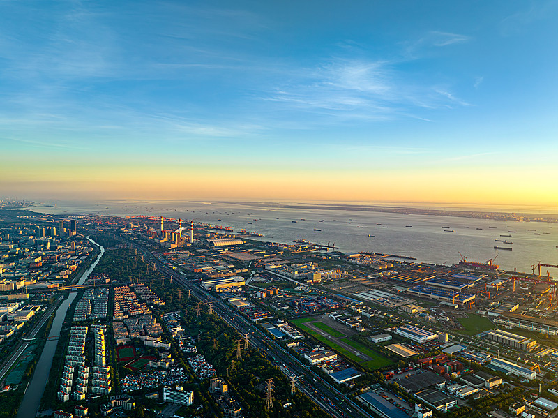 深圳進口紅酒報關(guān)_深圳進口食品報關(guān) 深圳進口紅酒報關(guān)_深圳進口食品報關(guān)