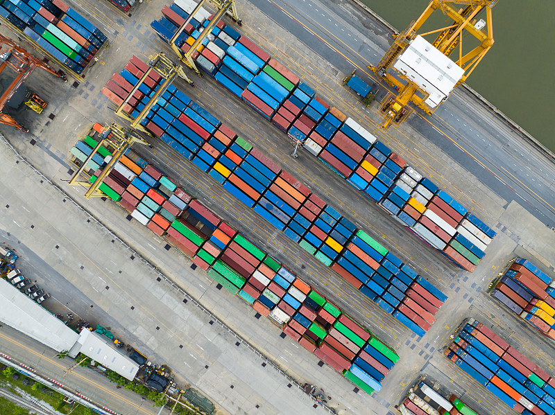 日本FBA清關要注意什么？