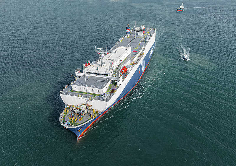 2022年12月中國公路物流運價指數為103.1% 2022年12月中國公路物流運價指數為103.1%