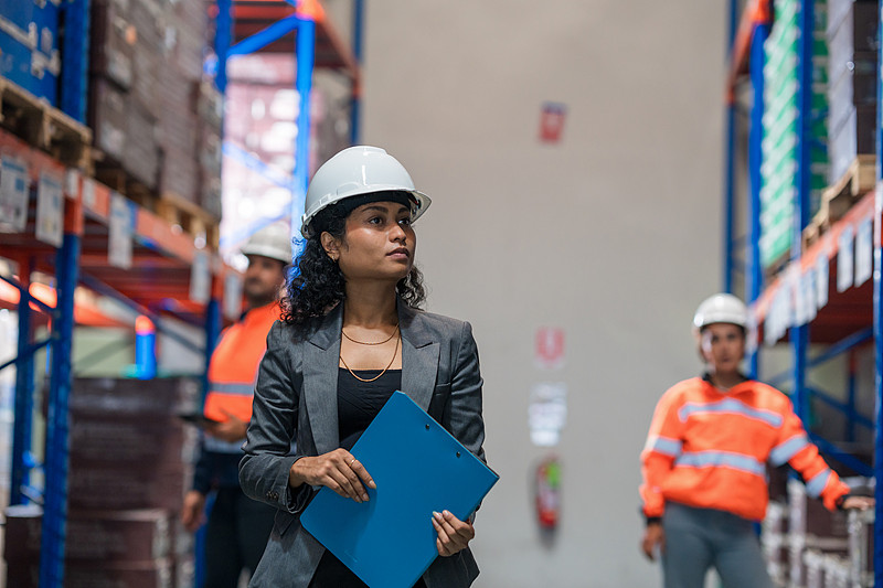 鄭州至比利時列日貨航成功首航 鄭州至比利時列日貨航成功首航