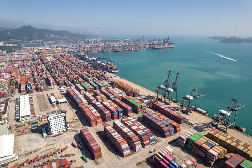 交貨地點(diǎn)選擇注意事項(xiàng)_外貿(mào)術(shù)語(yǔ)_外貿(mào)知識(shí)網(wǎng)