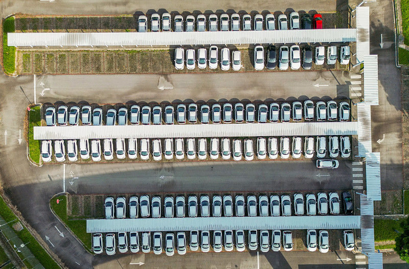 關(guān)于國(guó)際貿(mào)易中補(bǔ)償貿(mào)易知識(shí)問答_外貿(mào)術(shù)語_外貿(mào)知識(shí)網(wǎng)