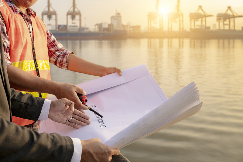 亞馬遜FBA貨物拒收應(yīng)對