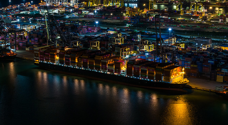 亞馬遜FBA退換貨運(yùn)費(fèi)承擔(dān)與計(jì)算全解析