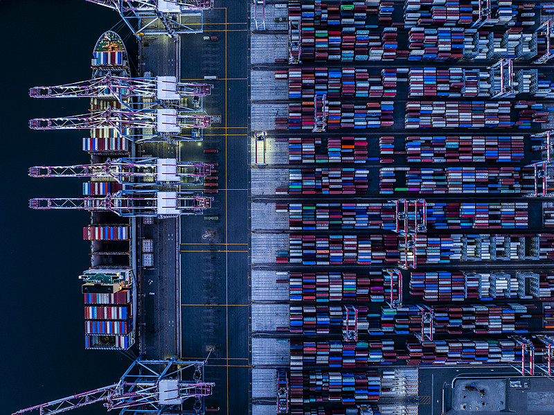 買家索要價格高的樣品怎么辦？_其他外貿知識_外貿知識網