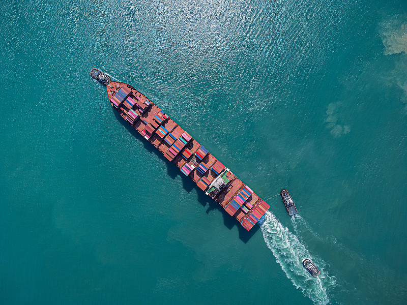 亞馬遜最新數(shù)據(jù)發(fā)布！2023年，賣家這么做才能賺大錢！