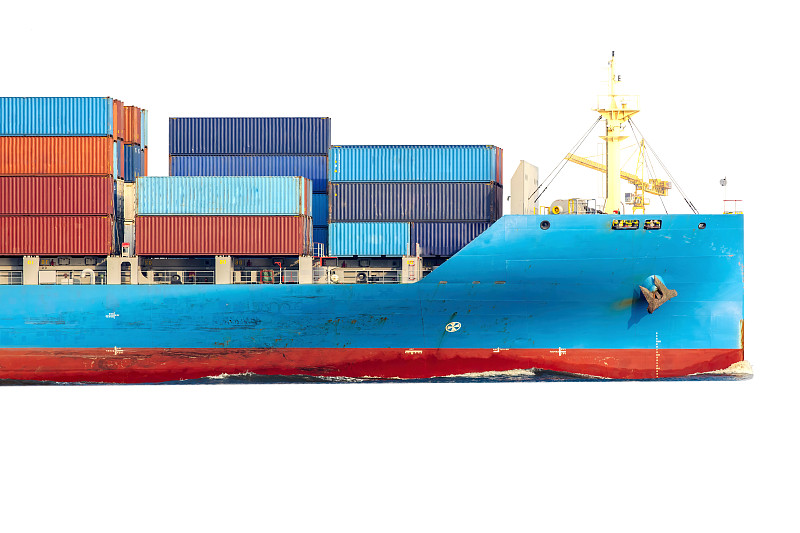 越賺越少，經濟疲軟仍會持續，中國2023年的貿易會如何發展？