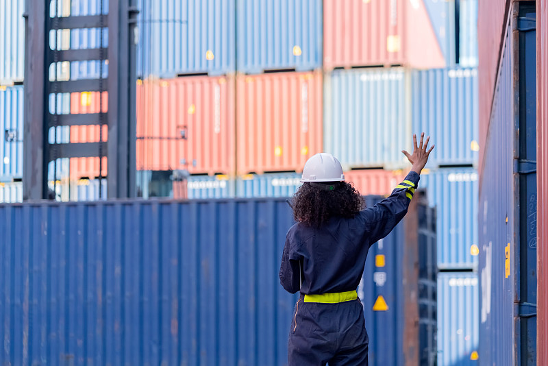 中國(guó)到加拿大物流哪家好？靠譜的加拿大專線物流公司具備什么特征？