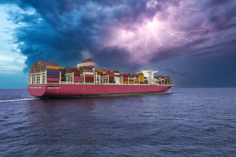 波音公司預測：未來20年全球航空貨運量將翻番！