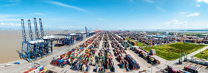 收藏這一篇，告訴你2023亞馬遜費用調整！