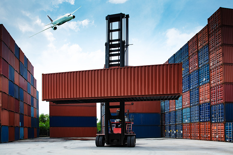 南航深圳 南航深圳