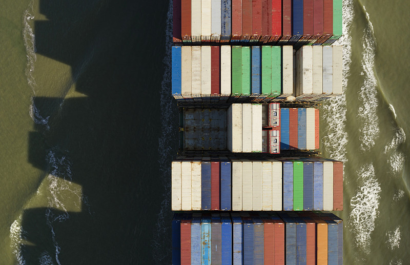 你知道美國海關(guān)都是怎么查驗(yàn)的嗎？一文讀懂！