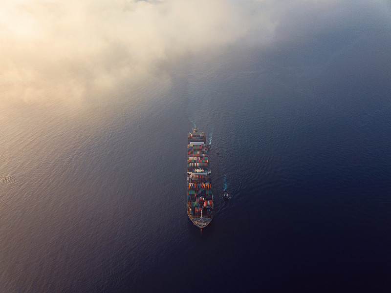 哪些貨物空運需要鑒定報告？賣家必讀！