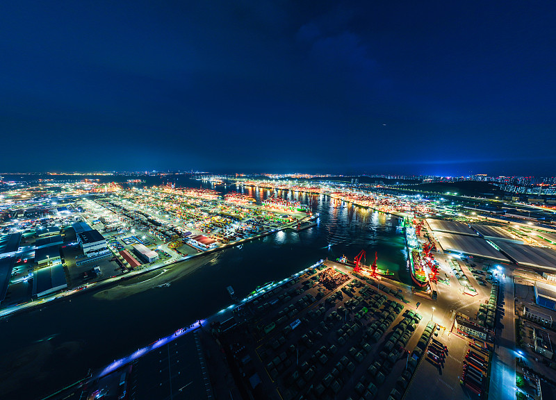 進(jìn)口國交貨的貿(mào)易術(shù)語_外貿(mào)術(shù)語_外貿(mào)知識(shí)網(wǎng)