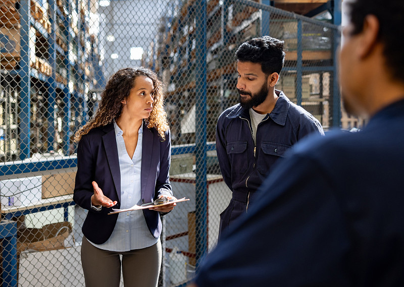 外貿(mào)業(yè)務(wù)8個必知技巧 外貿(mào)業(yè)務(wù)8個必知技巧