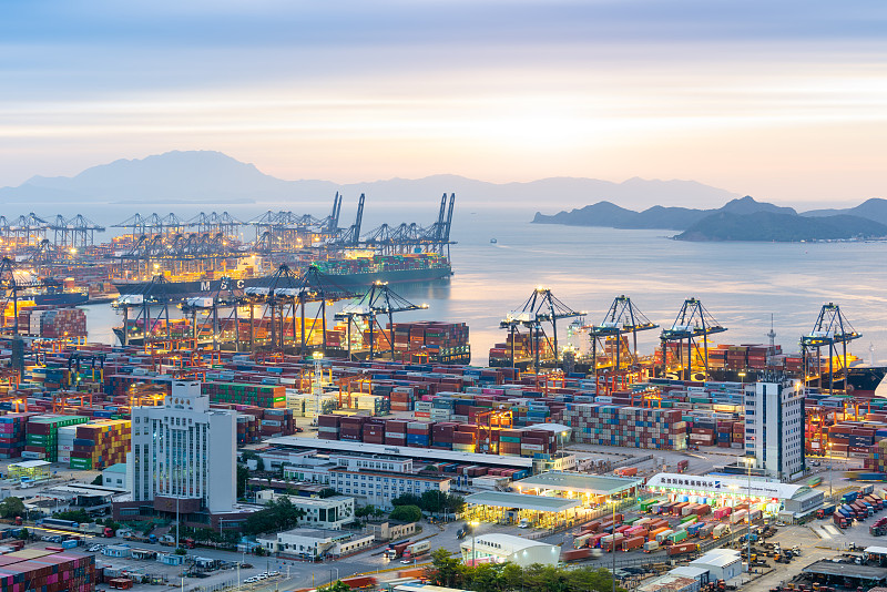 歐洲亞馬遜超大件怎么發(fā)貨？