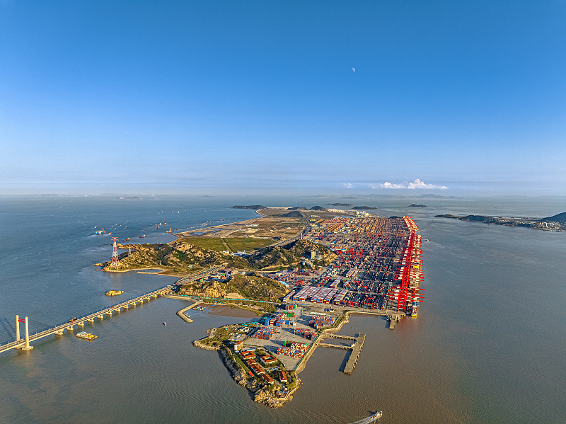 海運(yùn)！客戶下單、貨物入倉注意事項(xiàng)匯總